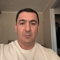 Фотография мужчины Алик, 35 лет из г. Чита