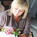 Любовь, 48 лет