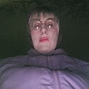 Светлана, 50 лет