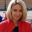 София, 34 года