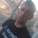 Руслан, 29 лет