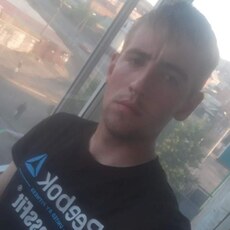 Фотография мужчины Руслан, 29 лет из г. Мариуполь