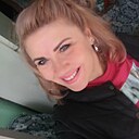 Мария, 44 года