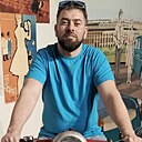 Константин, 37 лет