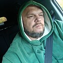 Олег, 42 года