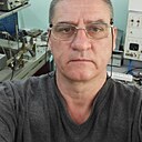 Андрей, 56 лет