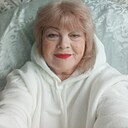 Tамила, 55 лет