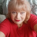 Tамила, 55 лет