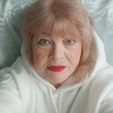 Фотография девушки Tамила, 55 лет из г. Донецк