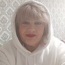 Tамила, 55 лет