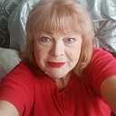 Tамила, 55 лет