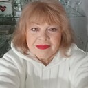 Tамила, 55 лет