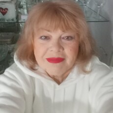Фотография девушки Tамила, 55 лет из г. Донецк
