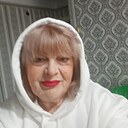 Tамила, 55 лет