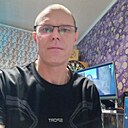 Александр, 39 лет