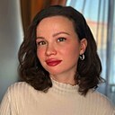 Кристина, 36 лет