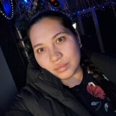 Фотография девушки Валентина, 31 год из г. Темиртау