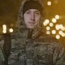 Александр, 40 лет