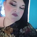 Татьяна, 35 лет