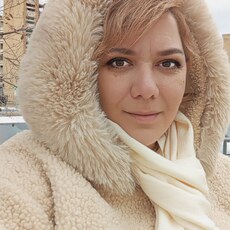 Фотография девушки Ирина, 42 года из г. Актау