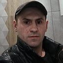 Игорь, 40 лет