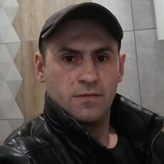 Фотография мужчины Игорь, 40 лет из г. Краснодар