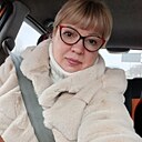 Ольга, 49 лет