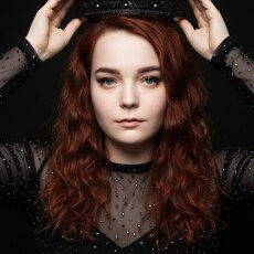 Фотография девушки Юлия, 36 лет из г. Нижний Одес