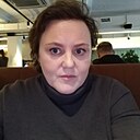 Елена, 48 лет