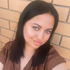 Фотография девушки Виктория, 50 лет из г. Уфа