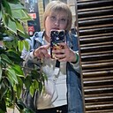 Татьяна, 40 лет