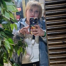 Фотография девушки Татьяна, 40 лет из г. Стерлитамак