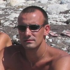 Фотография мужчины Александр, 48 лет из г. Барнаул