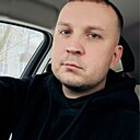 Александр, 39 лет