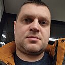 Евгений, 39 лет