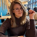 Елена, 25 лет