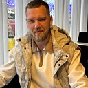 Антон, 33 года