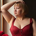 Ирина, 36 лет