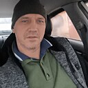 Виталий, 45 лет