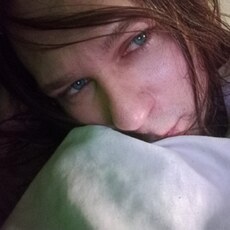 Фотография мужчины Александр, 32 года из г. Таганрог