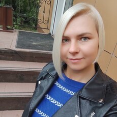 Фотография девушки Sense Life, 36 лет из г. Муром