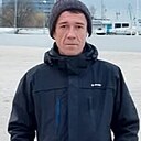 Руслан, 47 лет