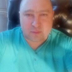 Фотография мужчины Стасик, 40 лет из г. Бердск