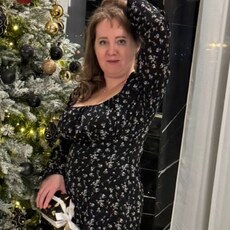 Фотография девушки Мария, 46 лет из г. Владивосток