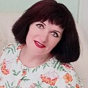 Евгения, 45 лет