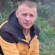 Фотография мужчины Александр, 37 лет из г. Калуга