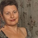 Татьяна, 57 лет