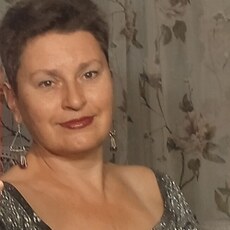 Фотография девушки Татьяна, 57 лет из г. Рогачев