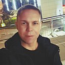 Венер, 43 года