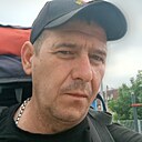 Сергей, 35 лет